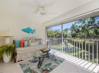 14530 Red Fox Run APT 212, Naples, FL 34110