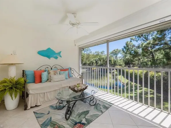 14530 Red Fox RUN #212, NAPLES, FL 34110