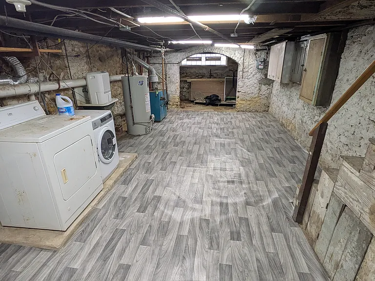 6162 Lawnton St — Photo 20