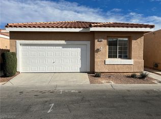 9068 Kimo St, Las Vegas, NV 89123