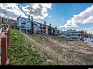 1204 Empire Ave, Park City, UT 84060