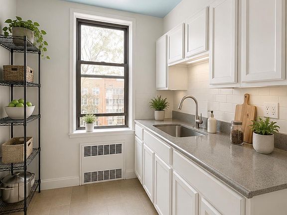 5th image of 13950 35 Avenue #F
