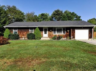 279 Woodhaven Blvd SW, Bayville, NJ 08721
