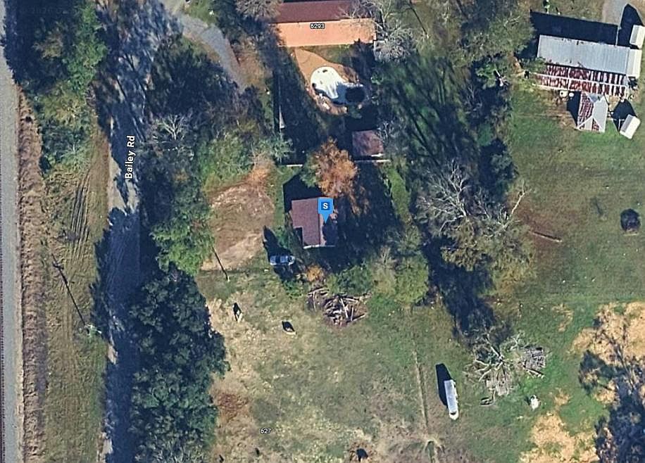 1st image of 6442 Bailey Rd