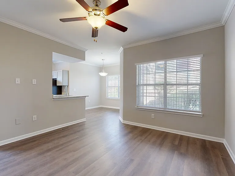 Preserve at Brentwood — Photo 105