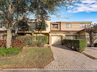 Boca Pointe, Boca Raton, FL 33433