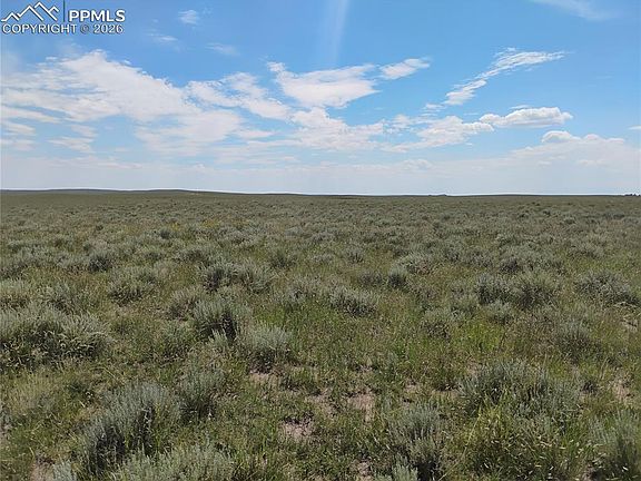 3rd image of 20370 S Squirrel Creek Rd