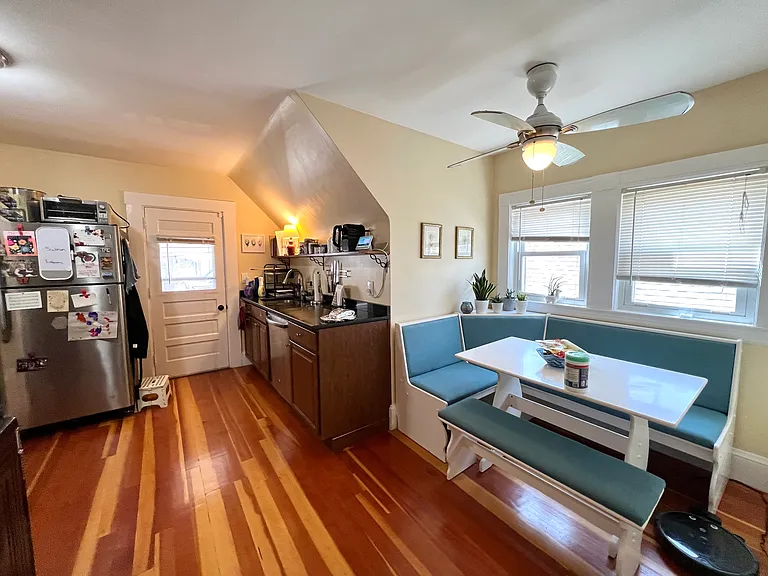 23 Chandler St #3 — Photo 23