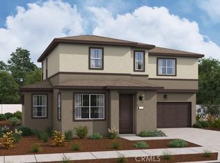 3445 E Dawn Ct, San Bernardino, CA 92346