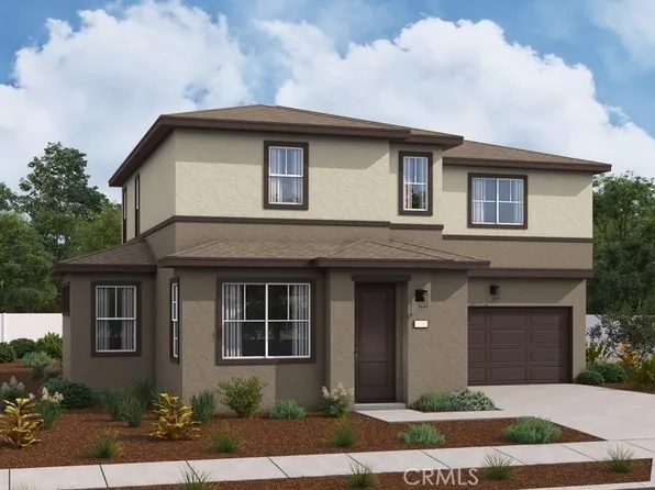 3445 E Dawn Ct, San Bernardino, CA 92346