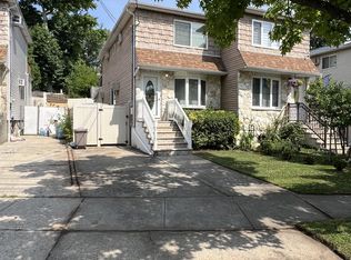 723 Durant Ave, Staten Island, NY 10308