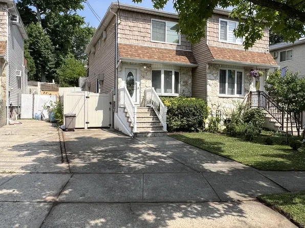 723 Durant Ave, Staten Island, NY 10308