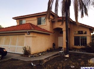 1758 Auburn Ct, Perris, CA 92570