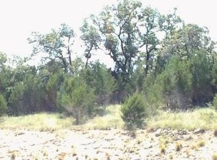 114 Comal Run, Bulverde, TX 78163