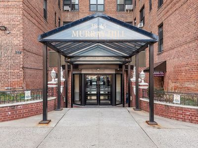 38-15 149th St #1V, Flushing, NY, 11354