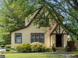 2739 Kildaire Dr, Baltimore, MD 21234