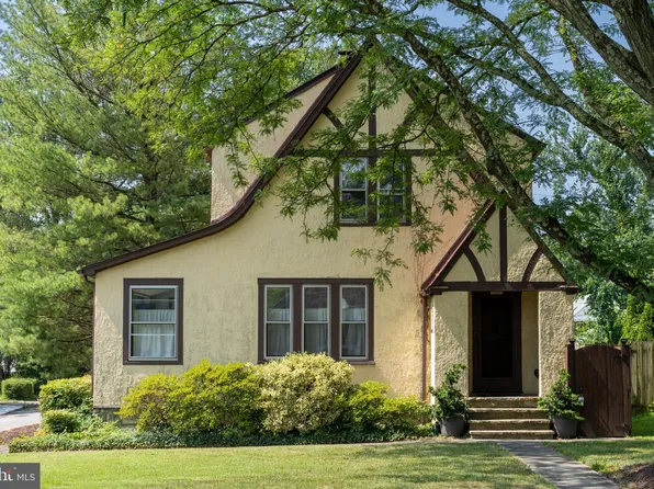 2739 Kildaire Dr, Baltimore, MD 21234