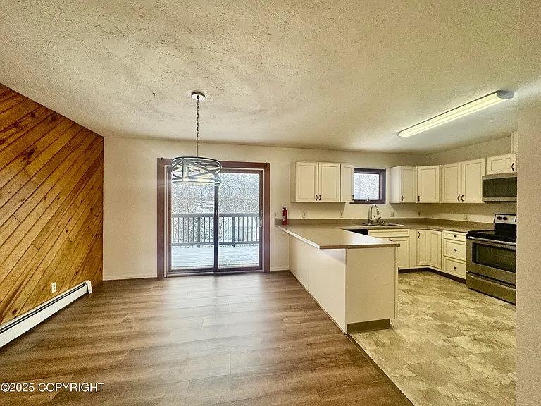 19532 Citation Rd — Photo 8