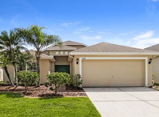 34406 Smart Dr, Zephyrhills, FL 33541