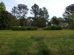 662 Roark St, Chase City, VA 23924