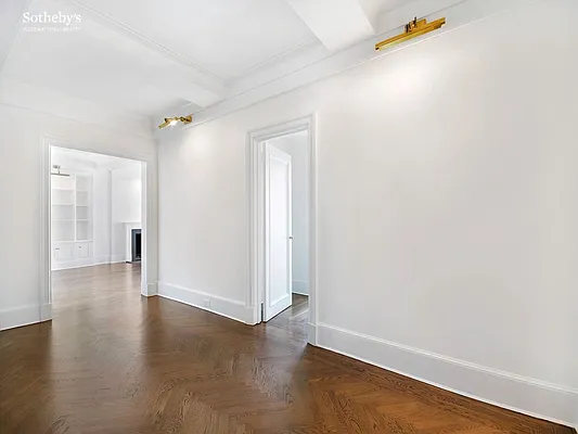 Rented by Sotheby's International Realty | media 3