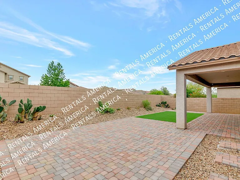 7097 W Fall Haven Way — Photo 23