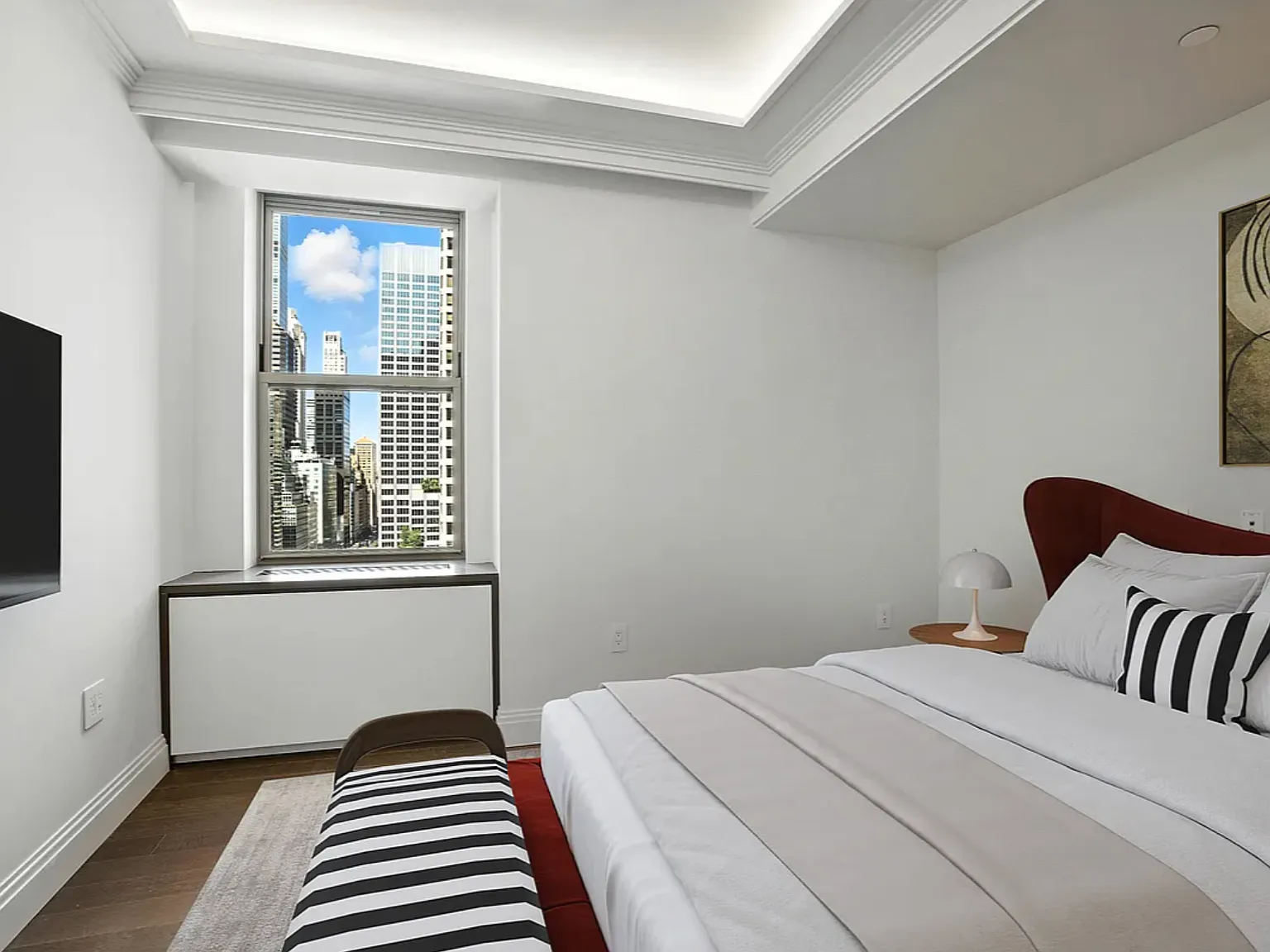 301 Park Ave — Photo 3