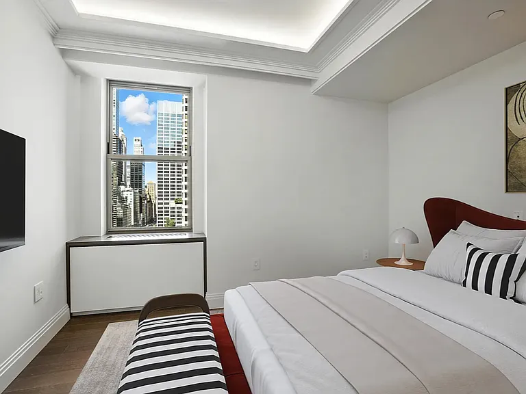 301 Park Ave #2217 — Photo 4