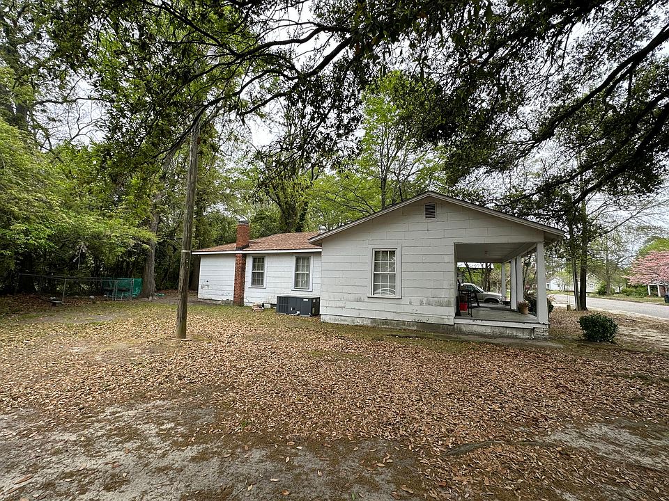 2nd image of 309 1st St