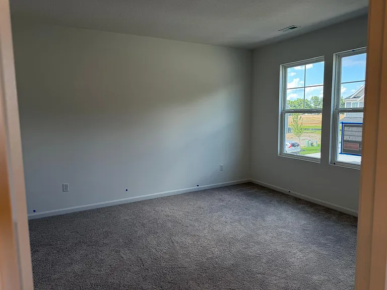 2120 Sunflower Pl — Photo 25
