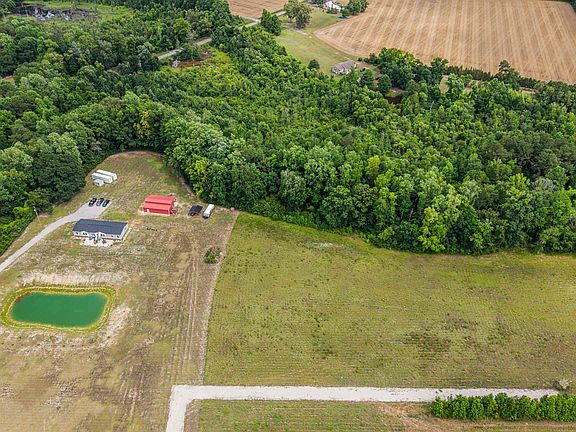 2nd image of Lot 3 Sheila Dr.
