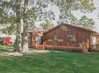 289 Country Club Blvd, Little Egg Harbor, NJ