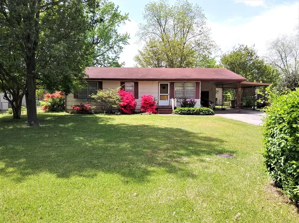 2019 Morgan Ave SW, Decatur, AL 35601