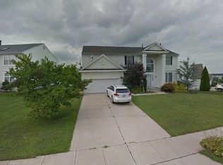 08081 Area Flagstone Dr, Sicklerville, NJ 08081