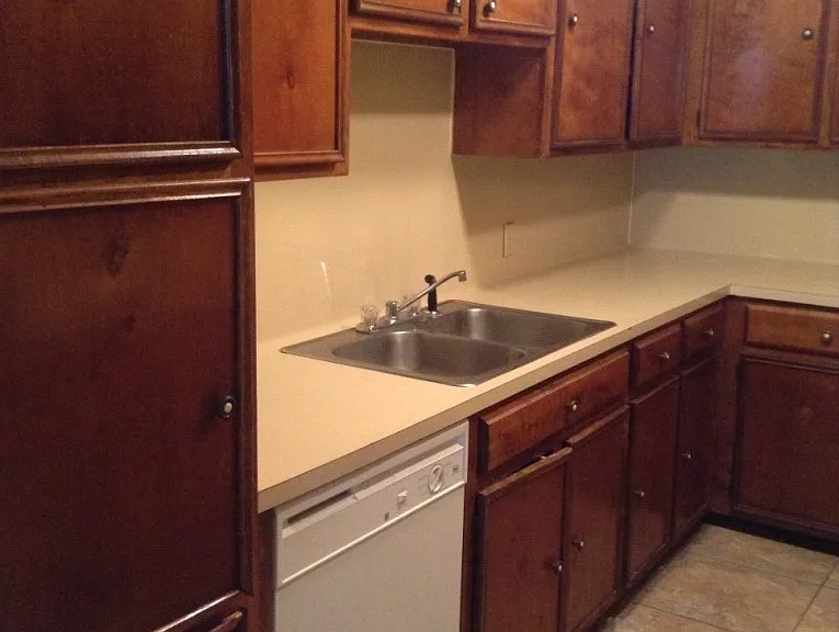 8262 Governor Dr — Photo 11