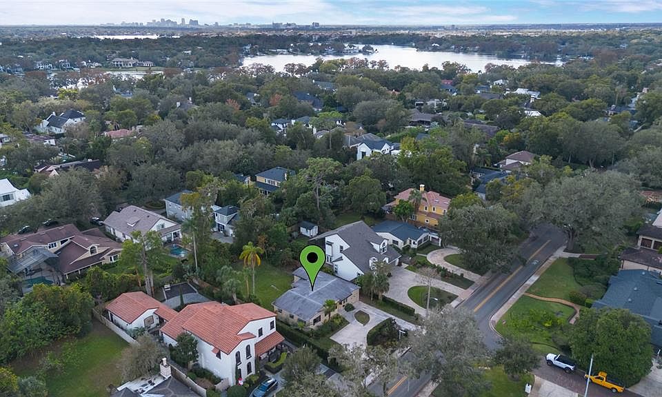 1st image of 1520 PALMER AVENUE