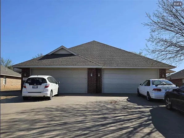 3701 W Bristol Ave #3701, Stillwater, OK 74074