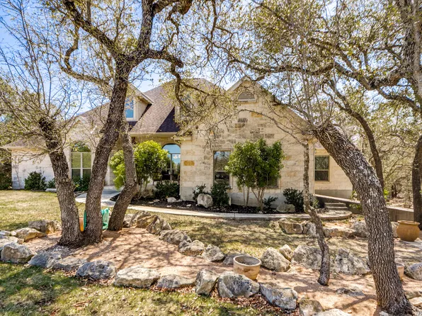 386 Wentworth, Spring Branch, TX 78070