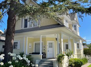1135 Bath St #C, Santa Barbara, CA 93101