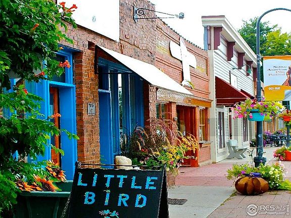 7th image of this home