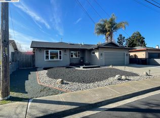 6548 Ebensburg Ln, Dublin, CA 94568