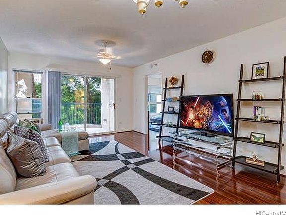 4th image of 3075 Ala Poha Pl APT 1411