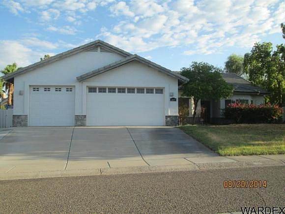 1st image of 2219 Saddlebrook Ln