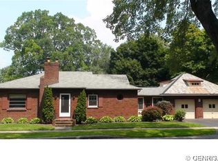 3212 Culver Rd, Rochester, NY 14622