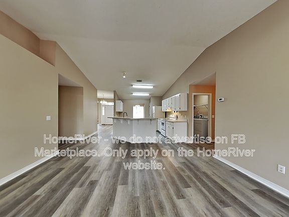 3rd image of 2827 Atoka Trl