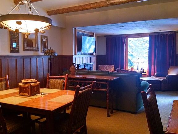 2nd image of 7 Whiteface Inn Lane Int 1 #12-201/203