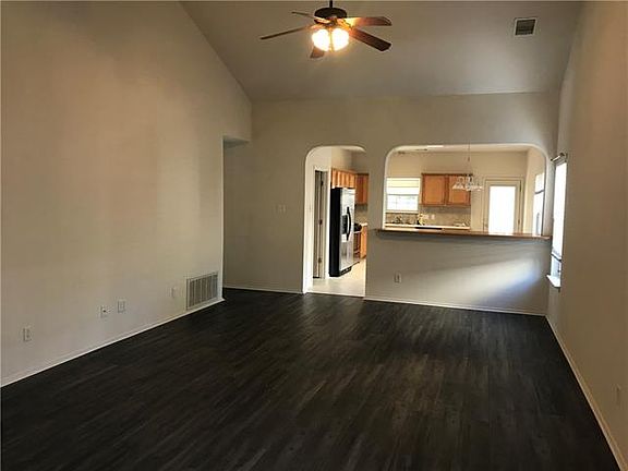 2nd image of 1512 Jackie Robinson Pl