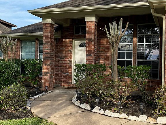 3rd image of 1144 Morning Creek Ln