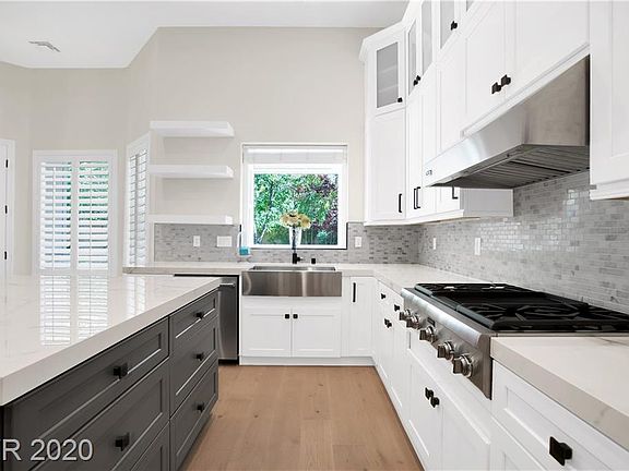 4th image of 9613 Camden Hills Ave