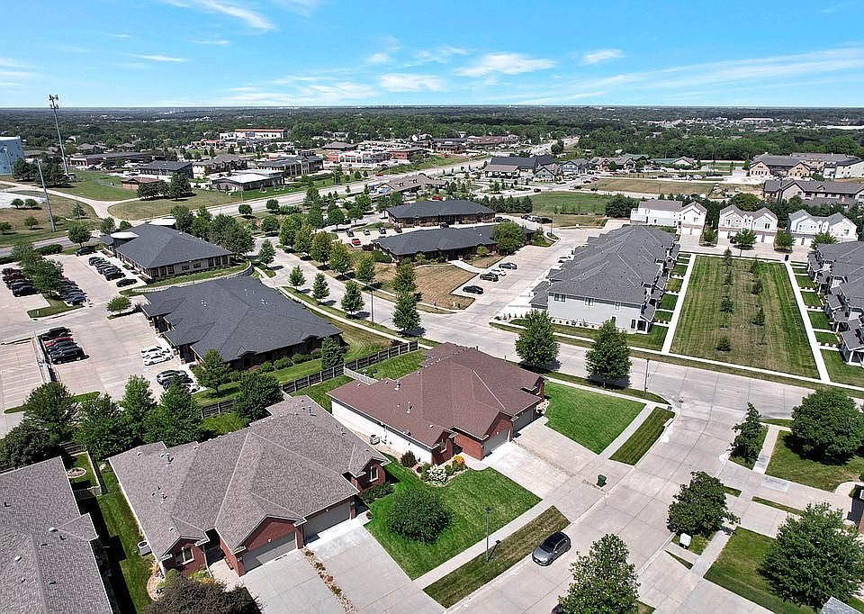 1st image of 7505 Greycliff Dr